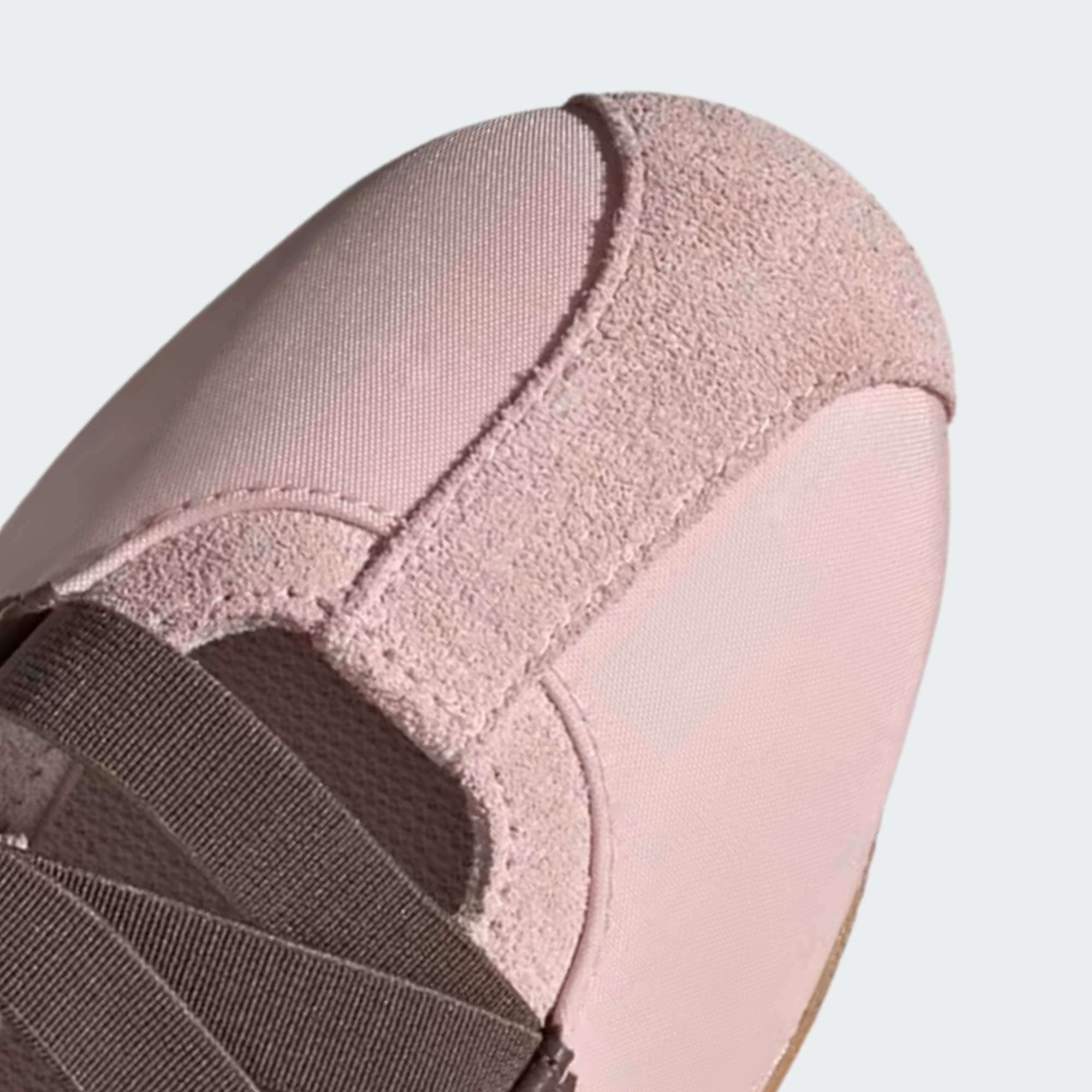 Originals TK MJ Pink Brown
