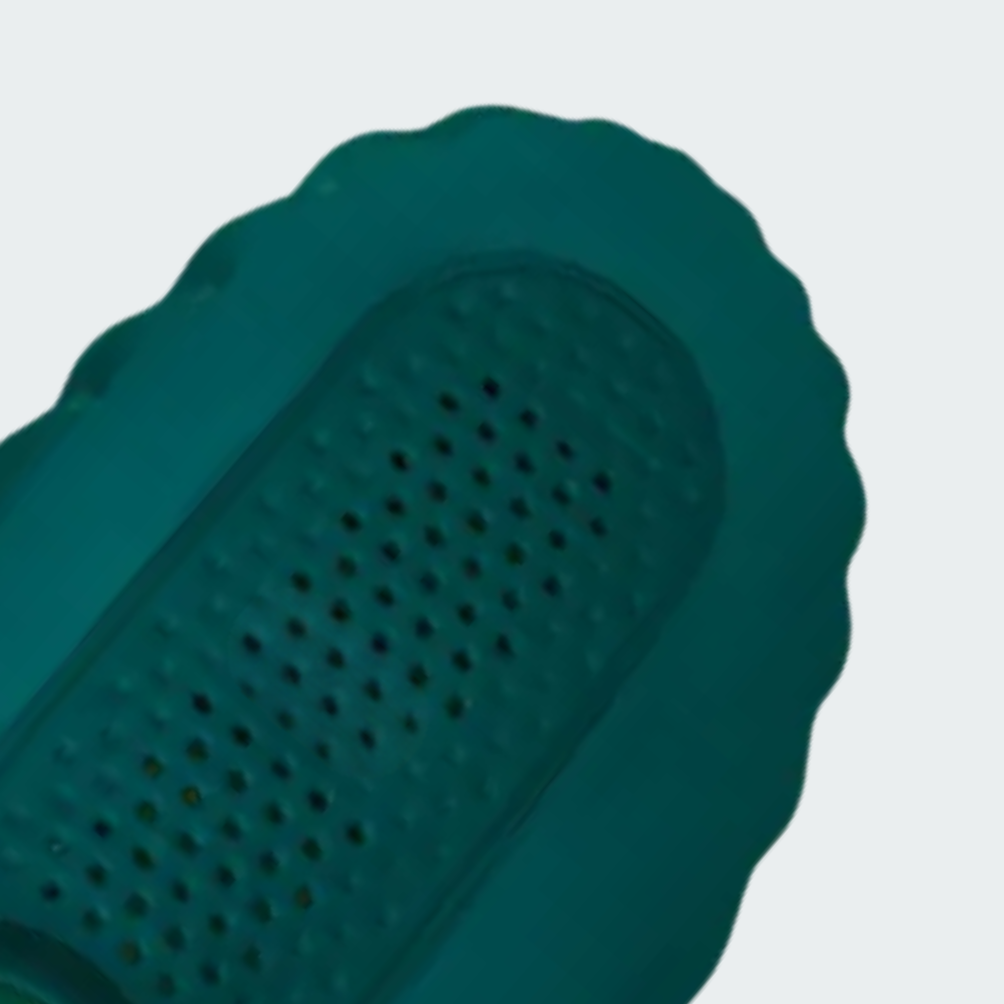 Originals 001 Geode Teal