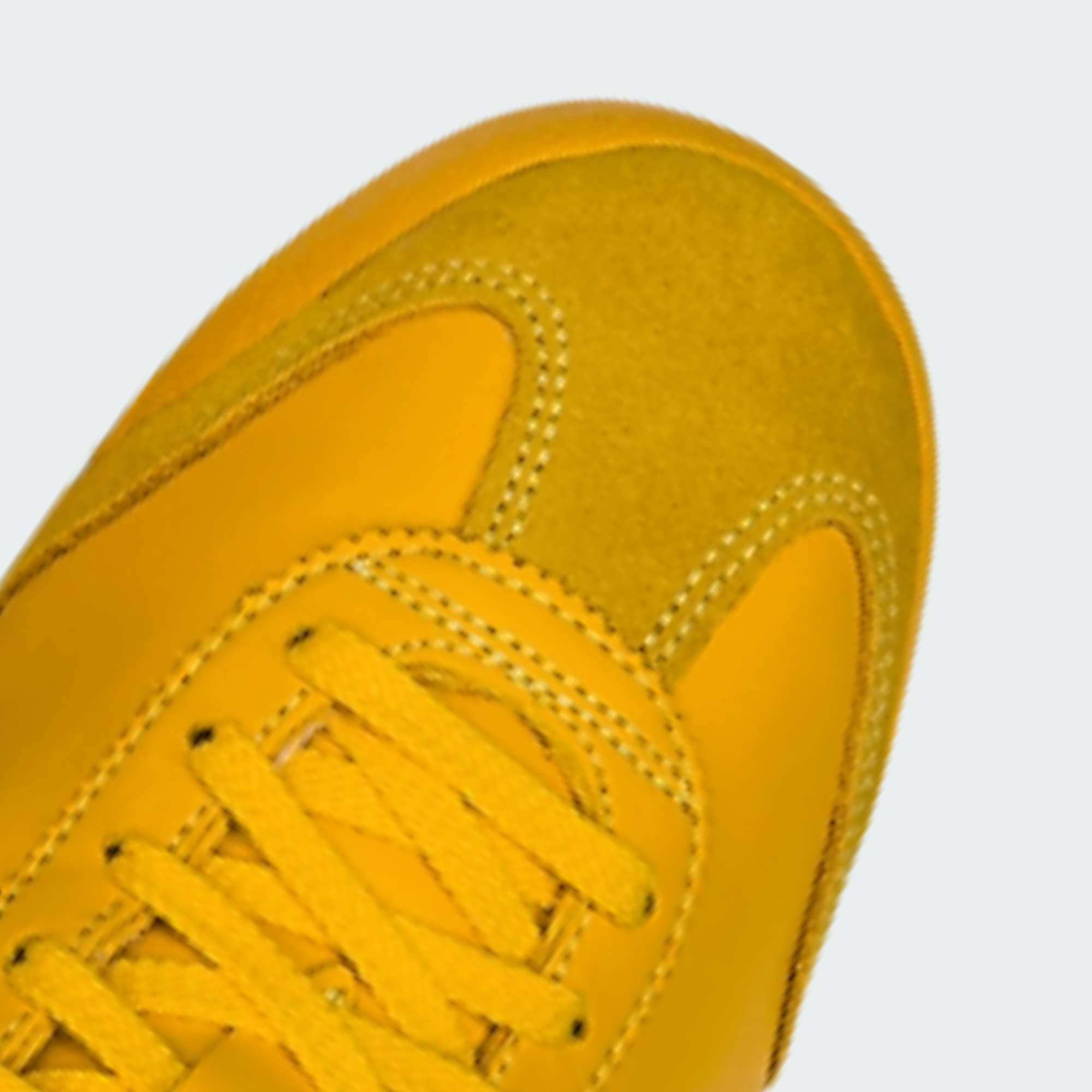 Originals Mexico 66 Yellow