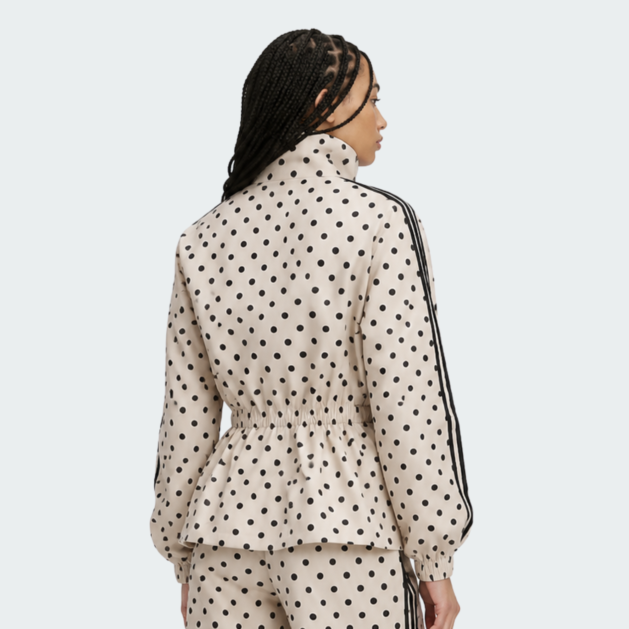 Originals AS Polka Dot Set