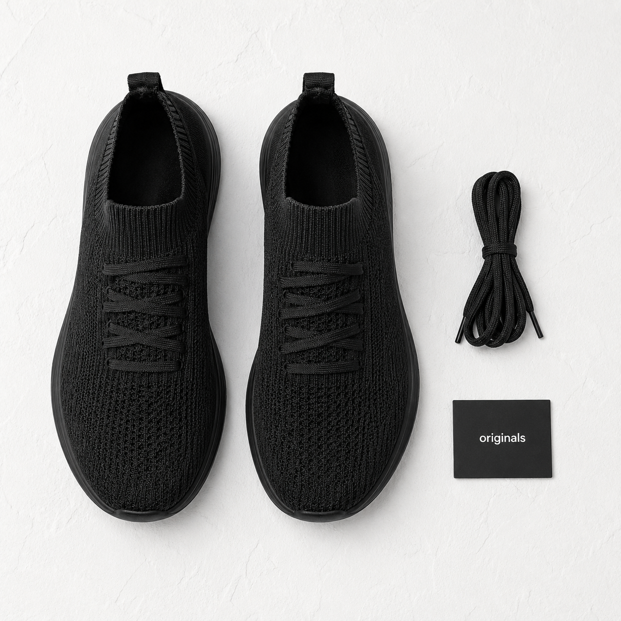 Originals Luna 9003