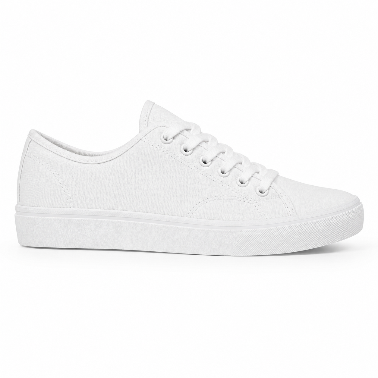 Originals Wren 9010