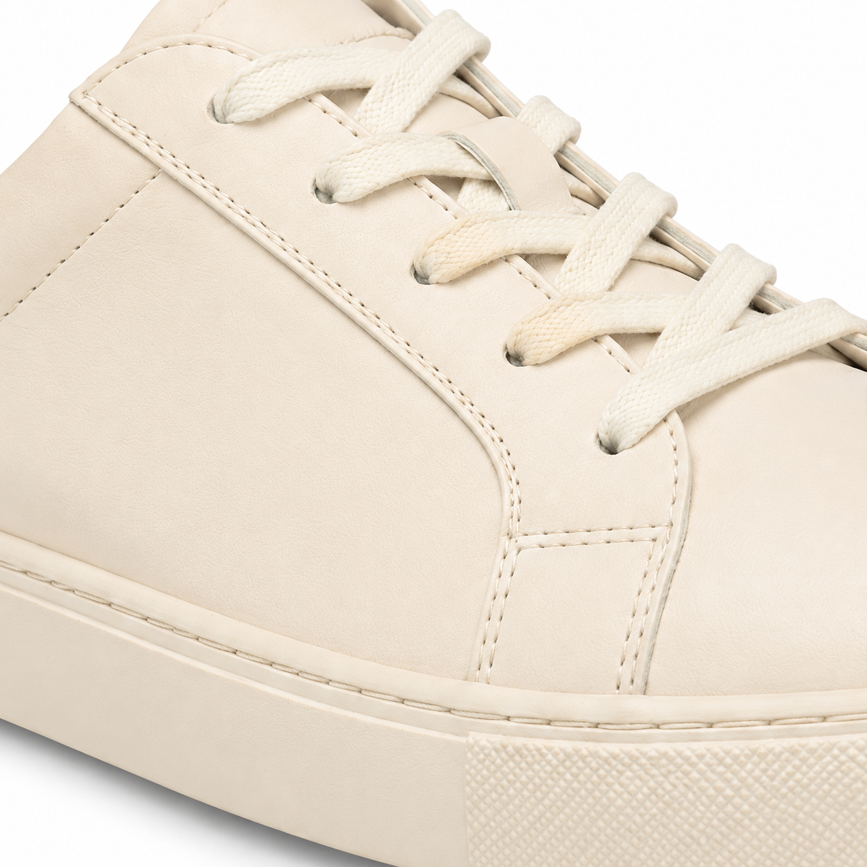 Originals Opal 9014