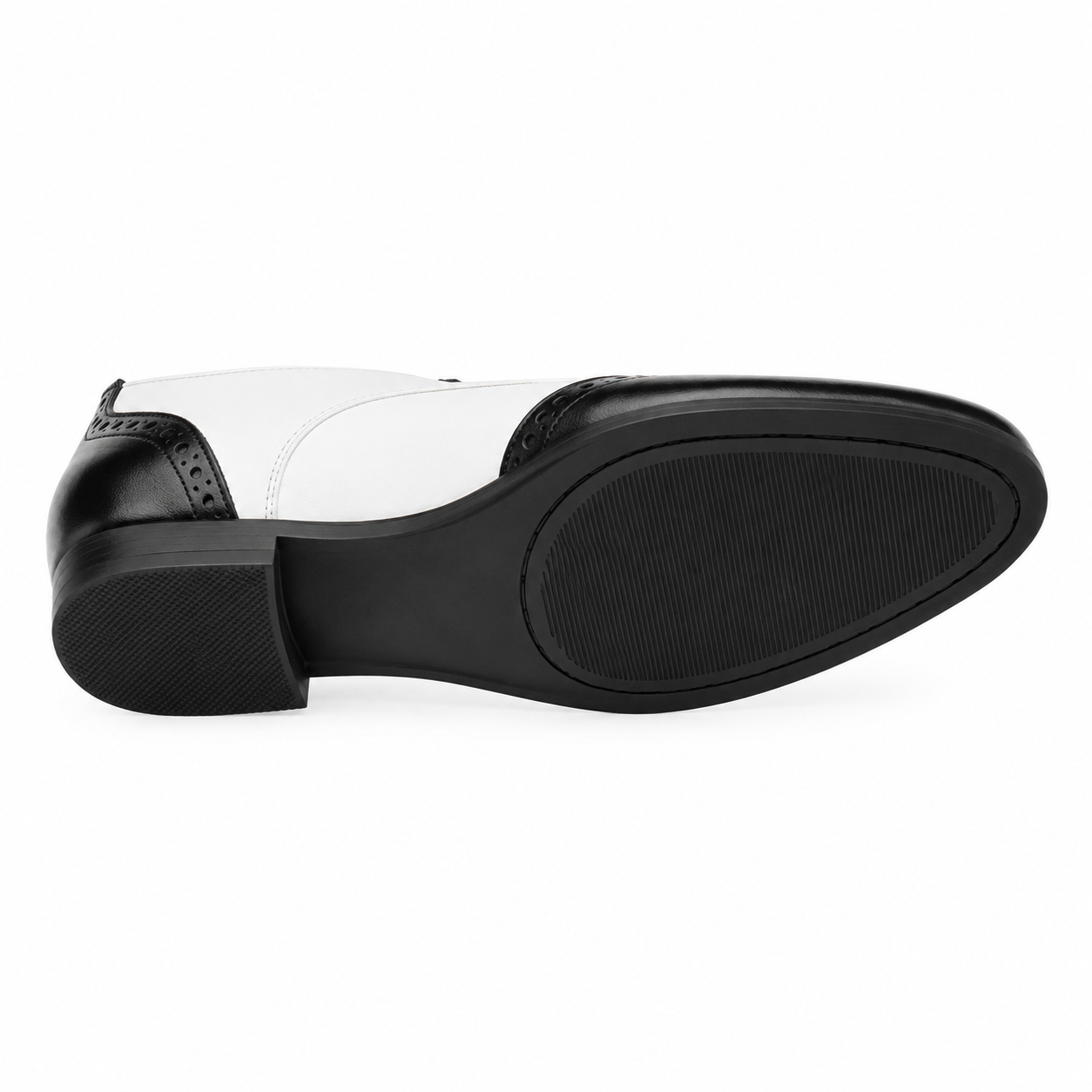 Originals Anya 9029