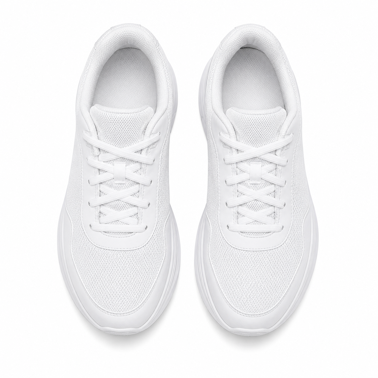 Originals Vera 9039