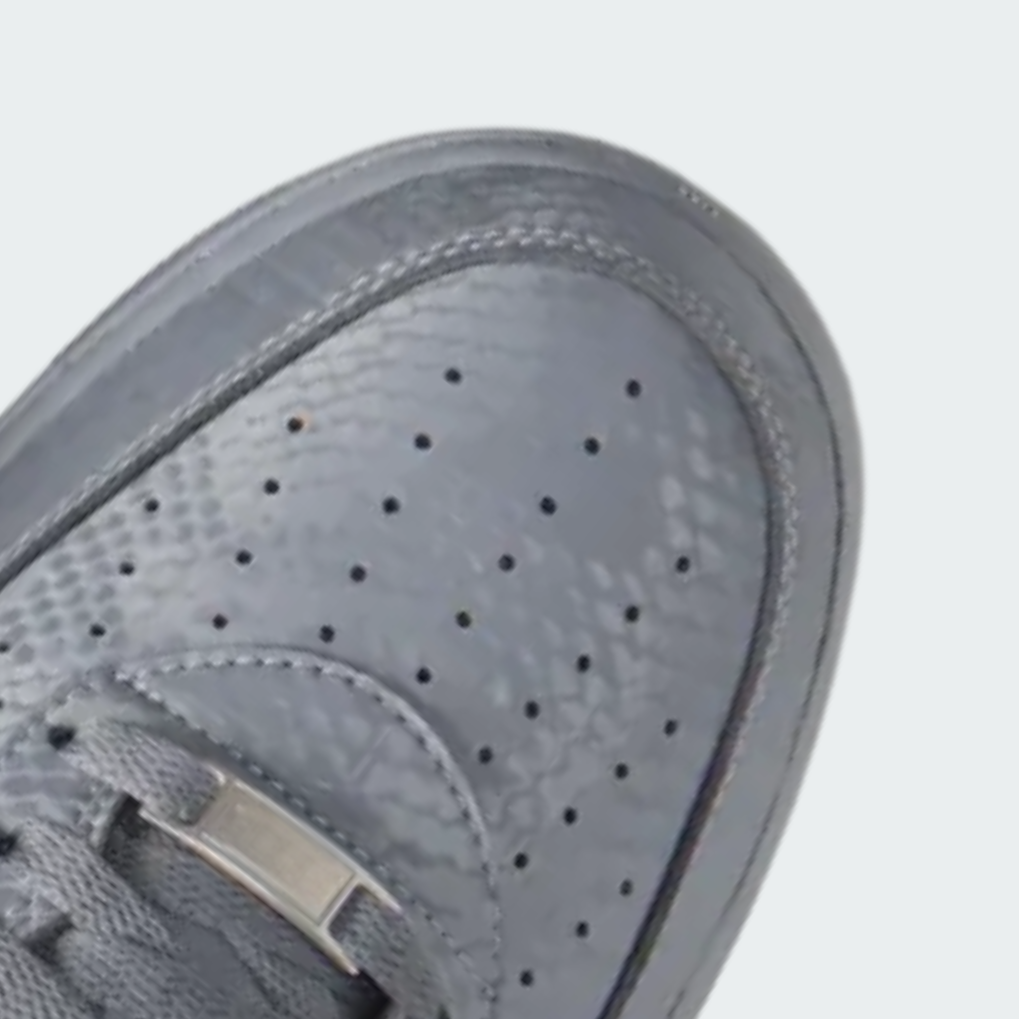 Originals KB Lw Gray