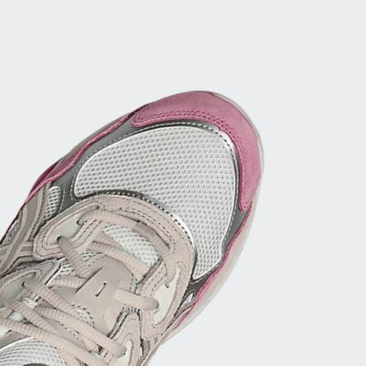 Originals Gel NYC Pink
