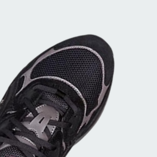 Originals Ascis NYC Graphite Grey Black