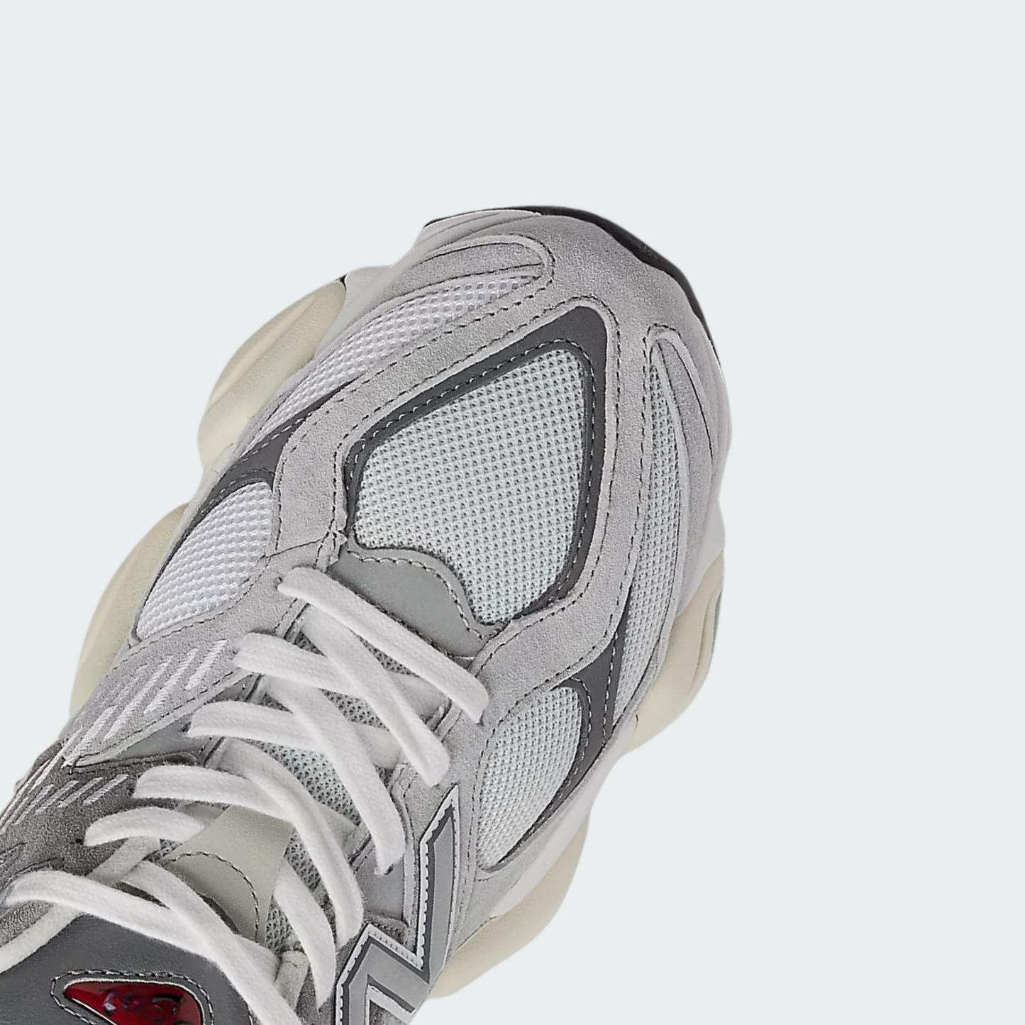 Originals 9060 'Rain Cloud Grey'