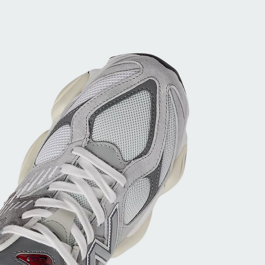 Originals 9060 'Rain Cloud Grey'