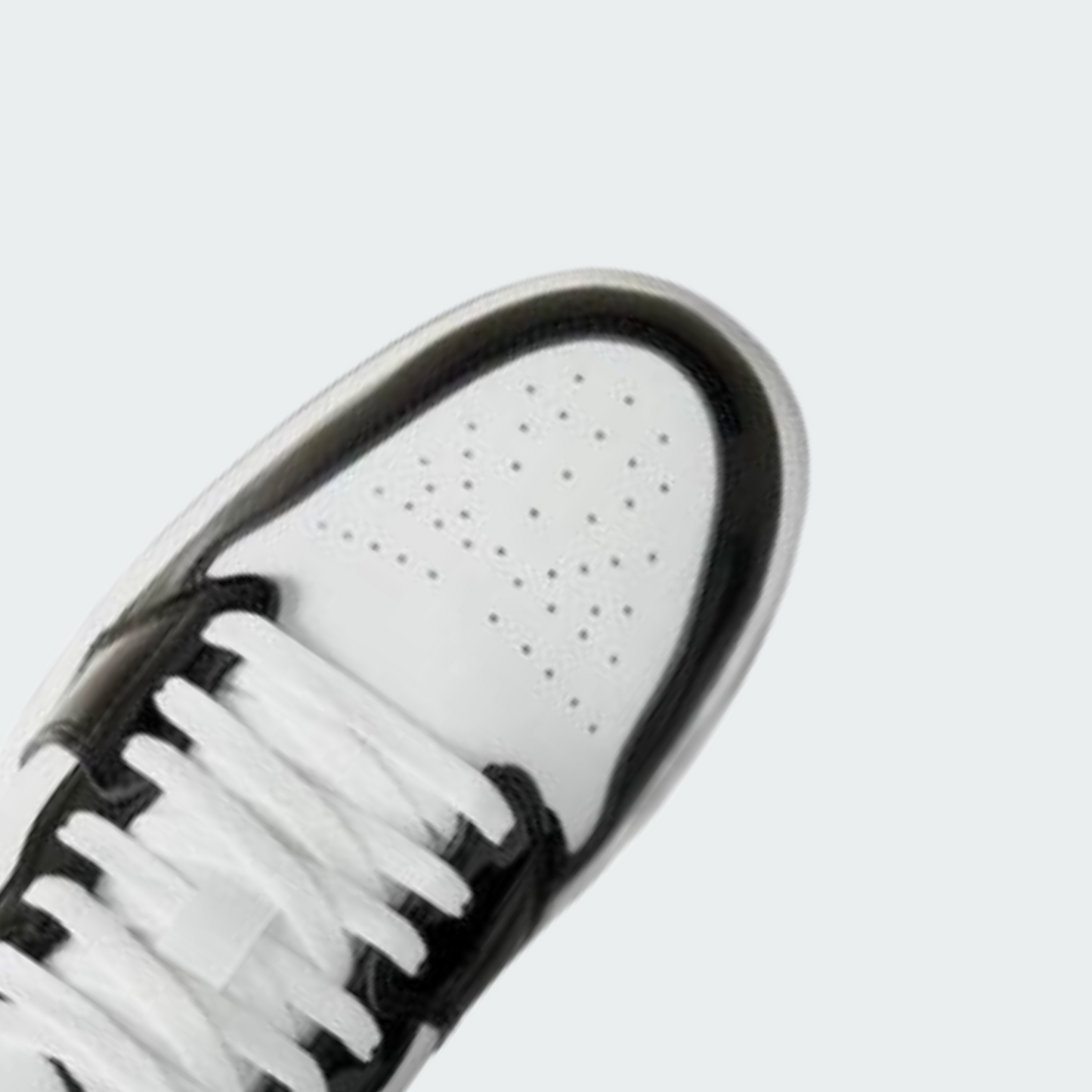 Originals Air Low SE Concord