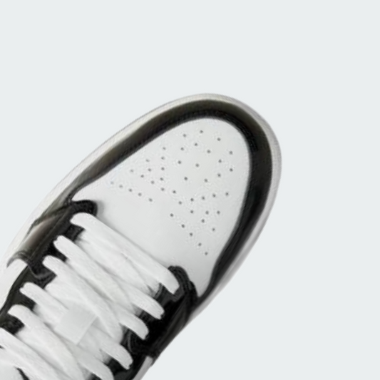 Originals Air Low SE Concord