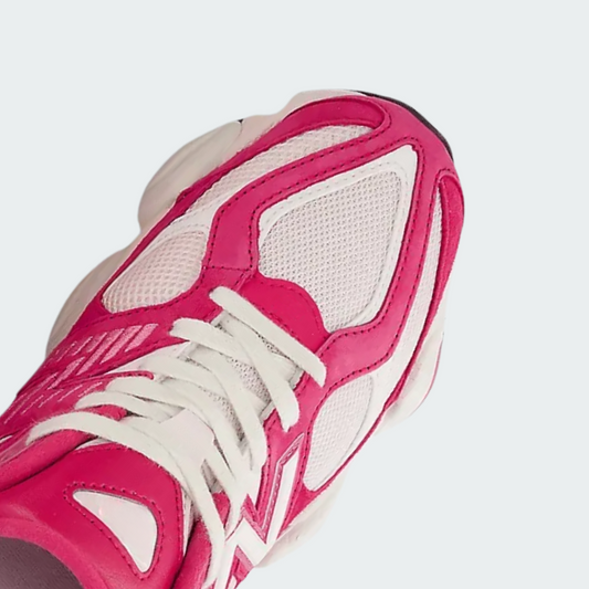 Originals 9060 'Fuchsia Pink'