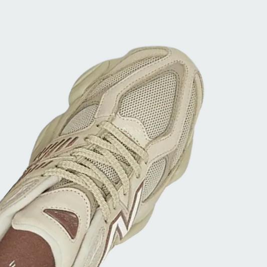 Originals 9060 'Bone Sparrow'