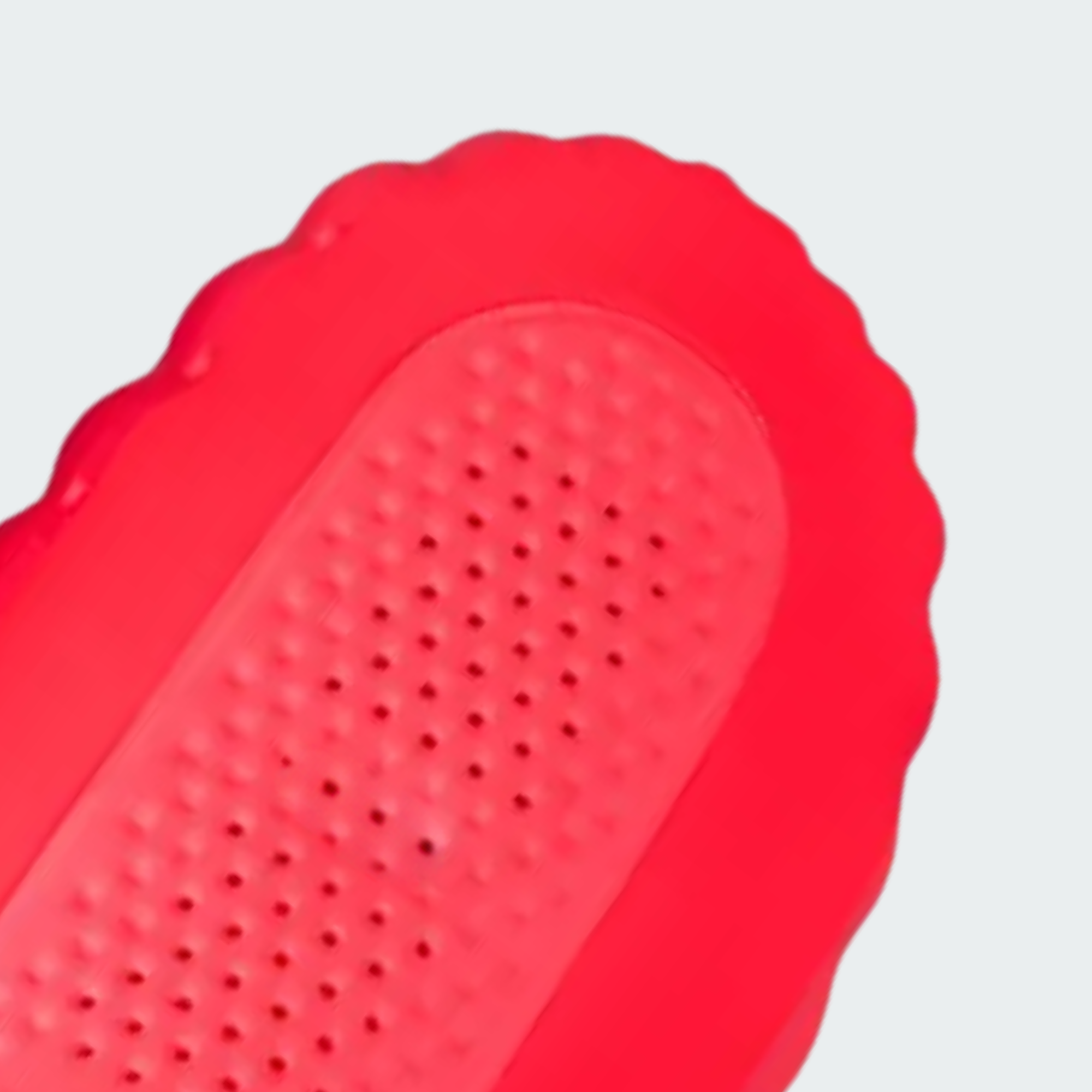 Originals 001 Red