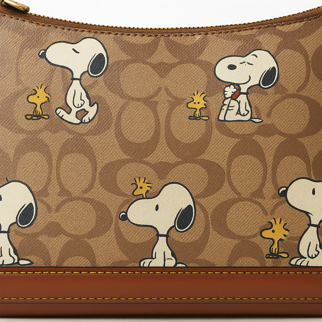 Originals Teri Shoulder Bag