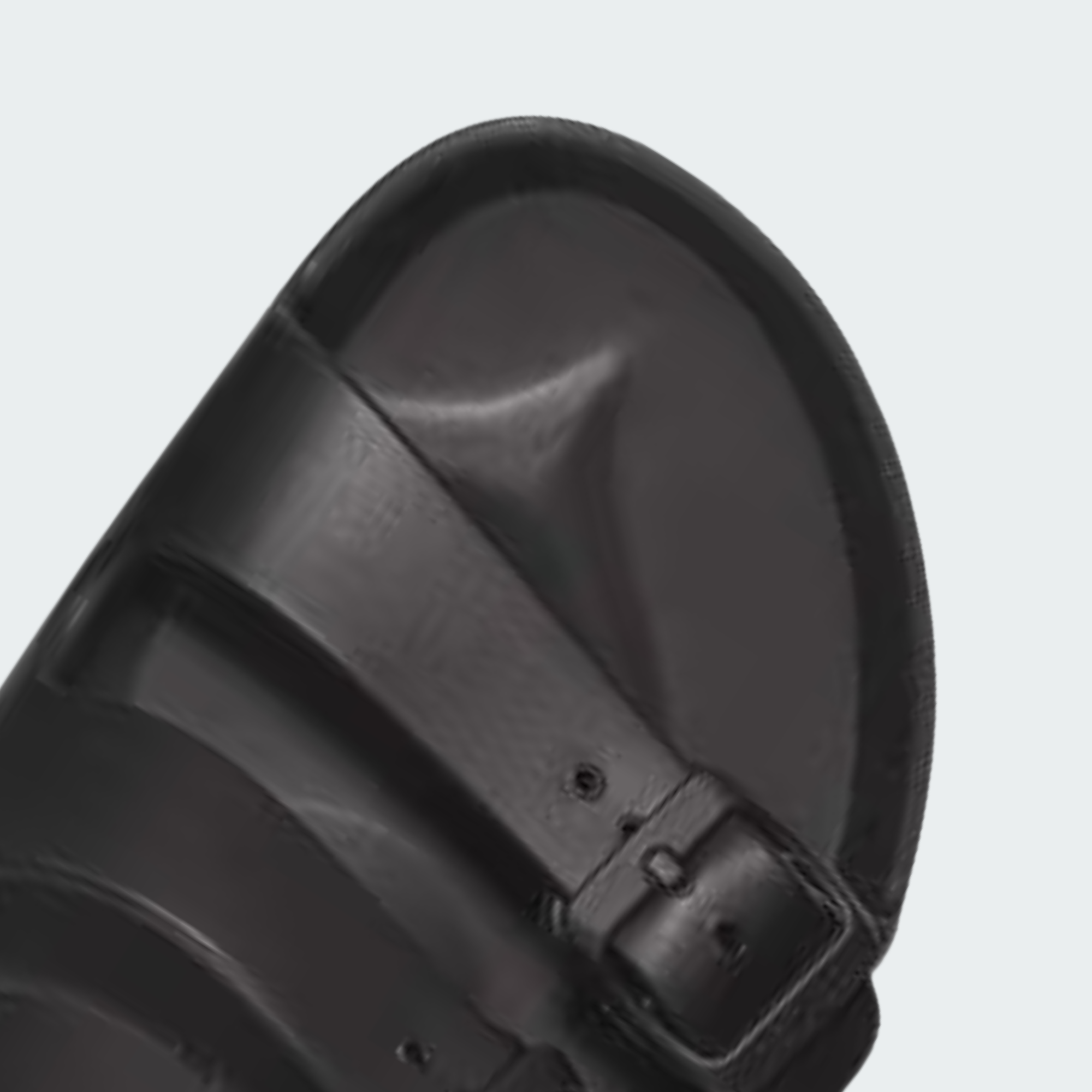 Originals Florida Flex Black