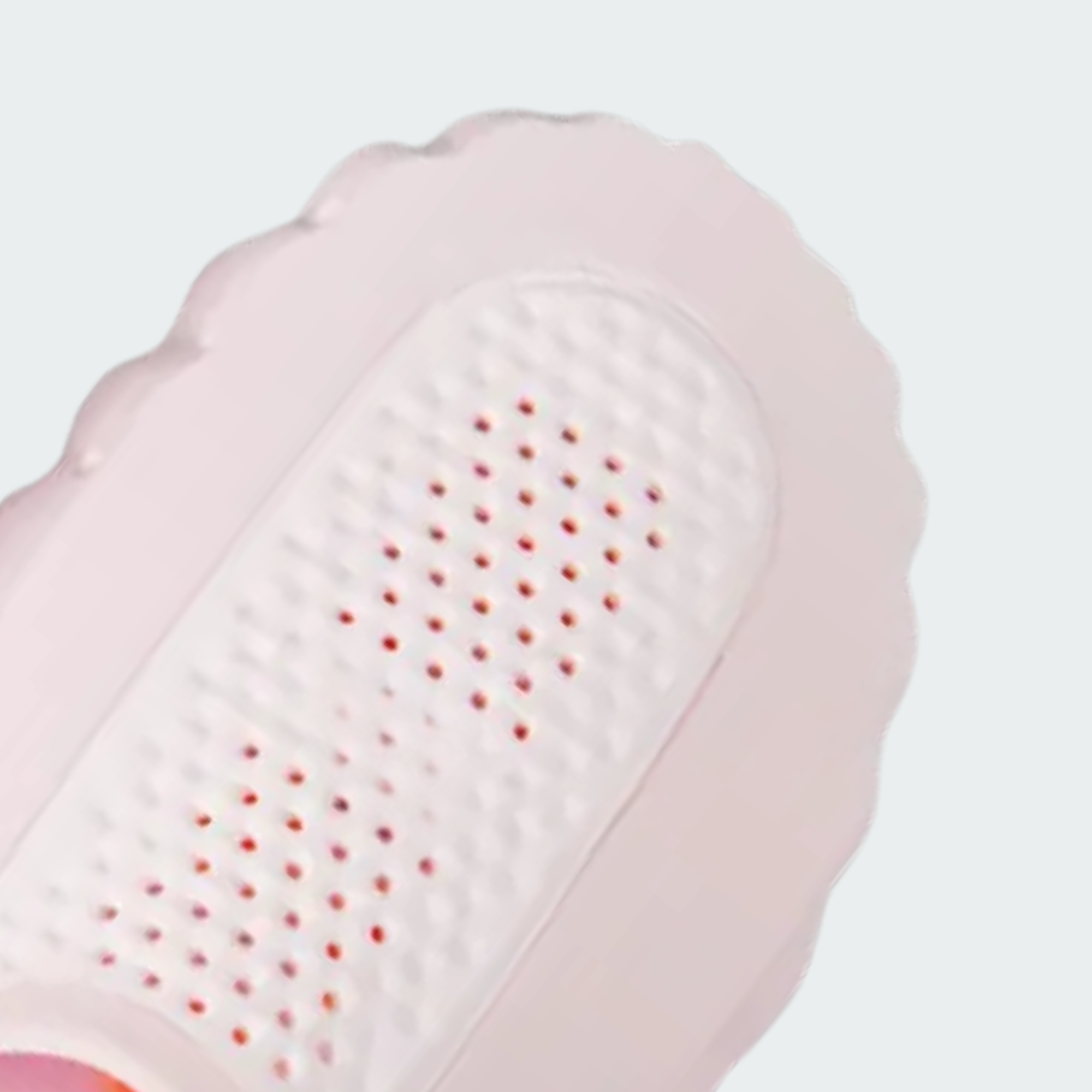 Originals 001 Baby Pink