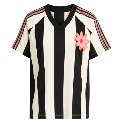 Originals Jersey Summer Glow