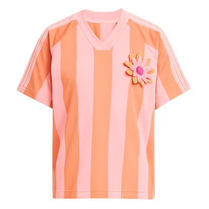 Originals Jersey Summer Glow