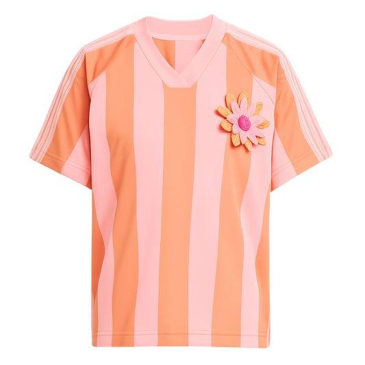 Originals Jersey Summer Glow