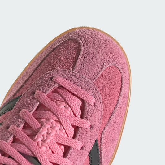 Originals Gazelle Pink
