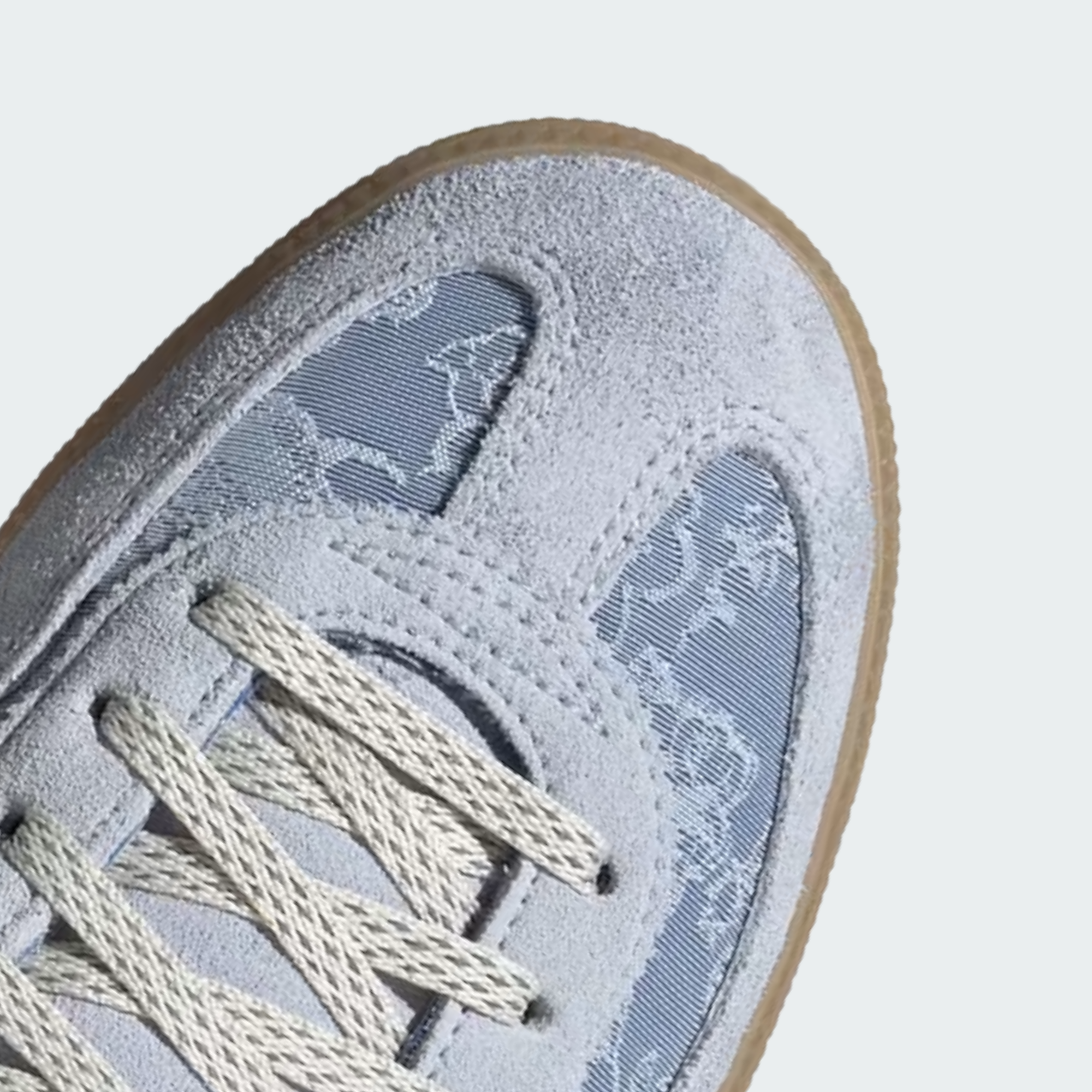Originals HS LL Blue Silver