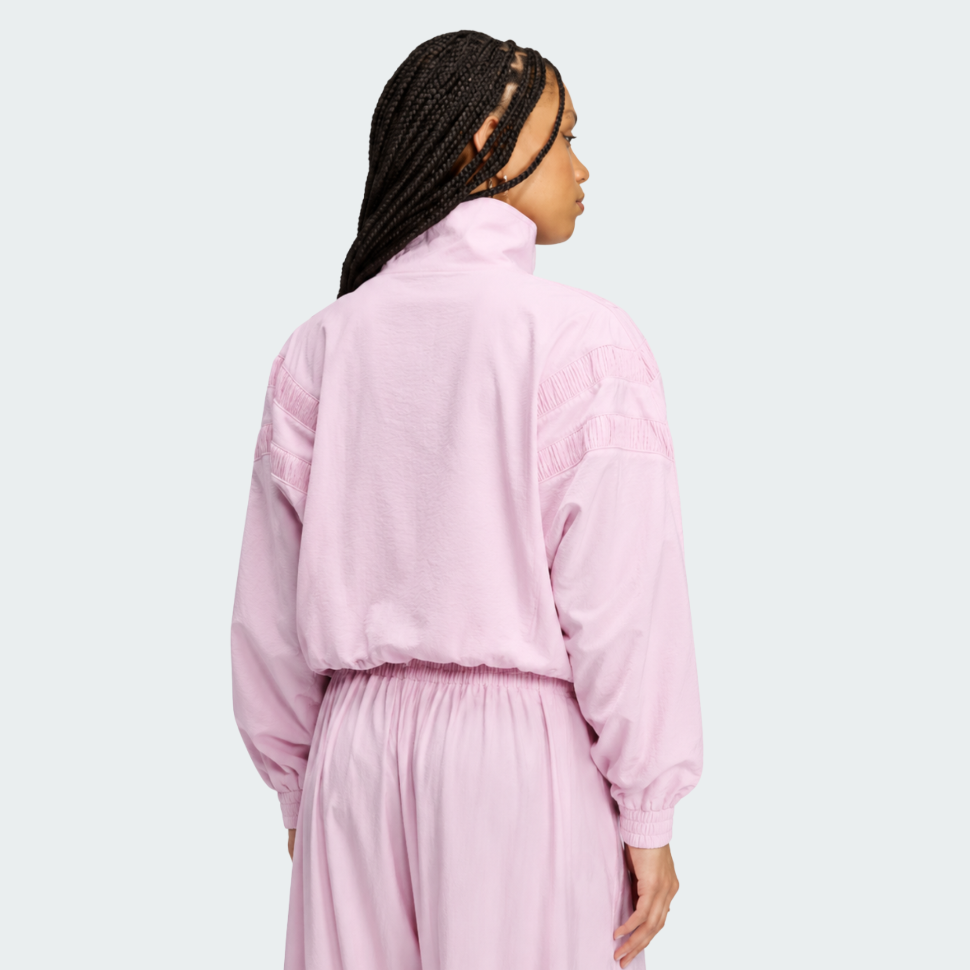Originals AS Pink Set