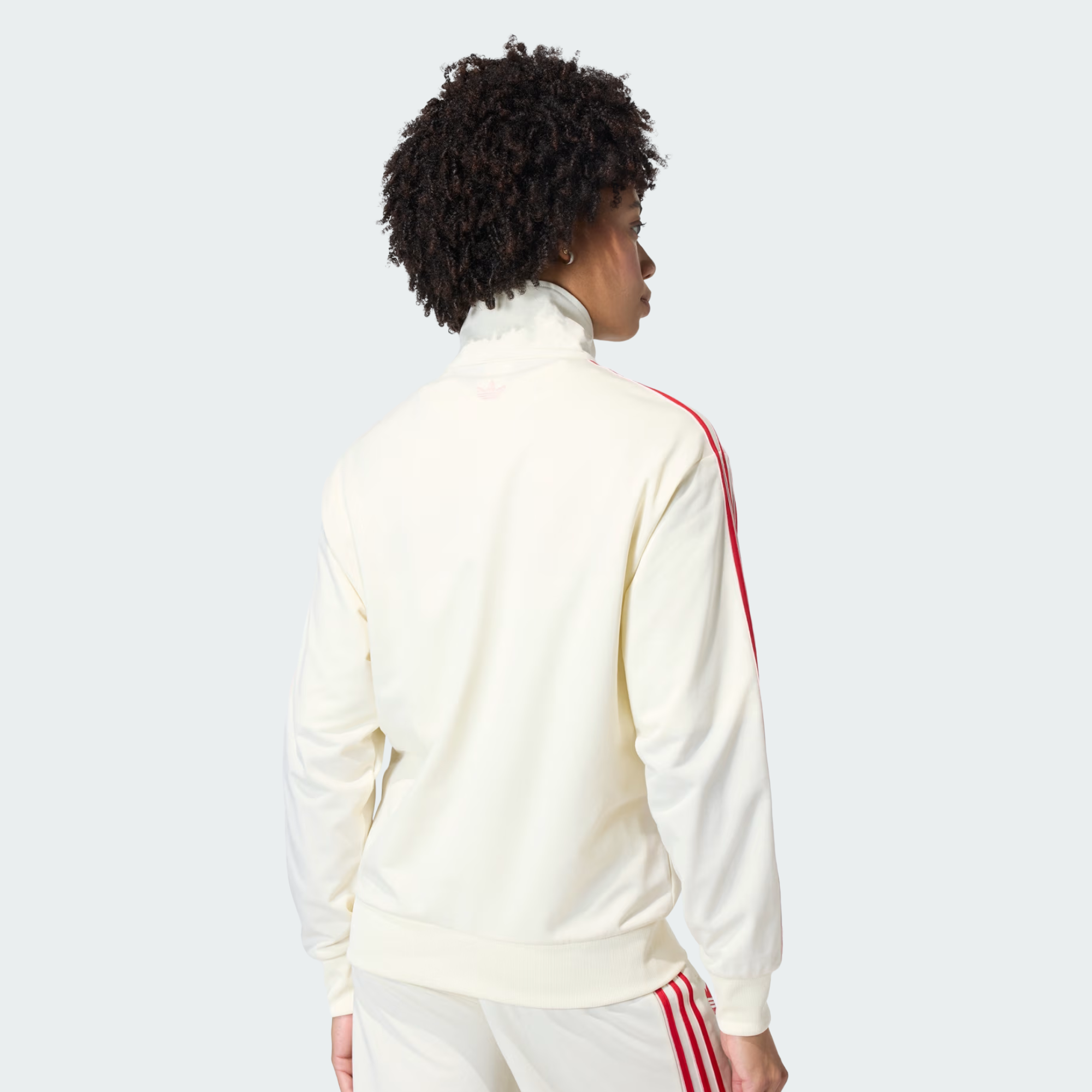 Originals Valentine`s Day Tracksuit
