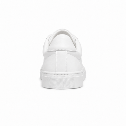 Originals Aura 9001