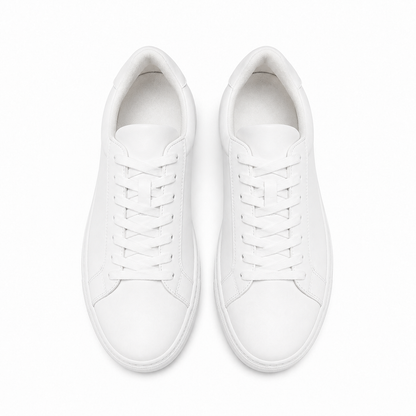 Originals Aura 9001