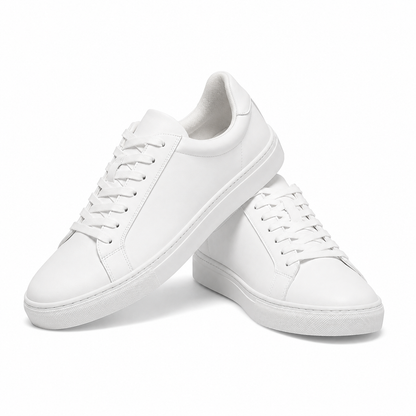 Originals Aura 9001