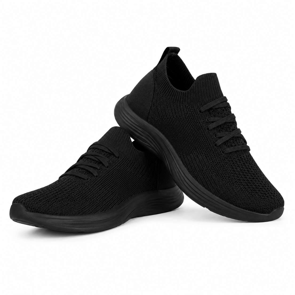 Originals Luna 9003
