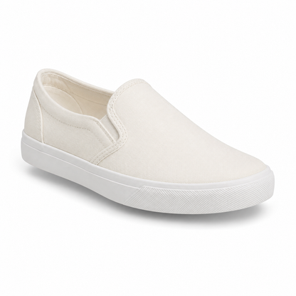 Originals Iris 9005