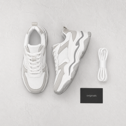 Originals Vela 9006