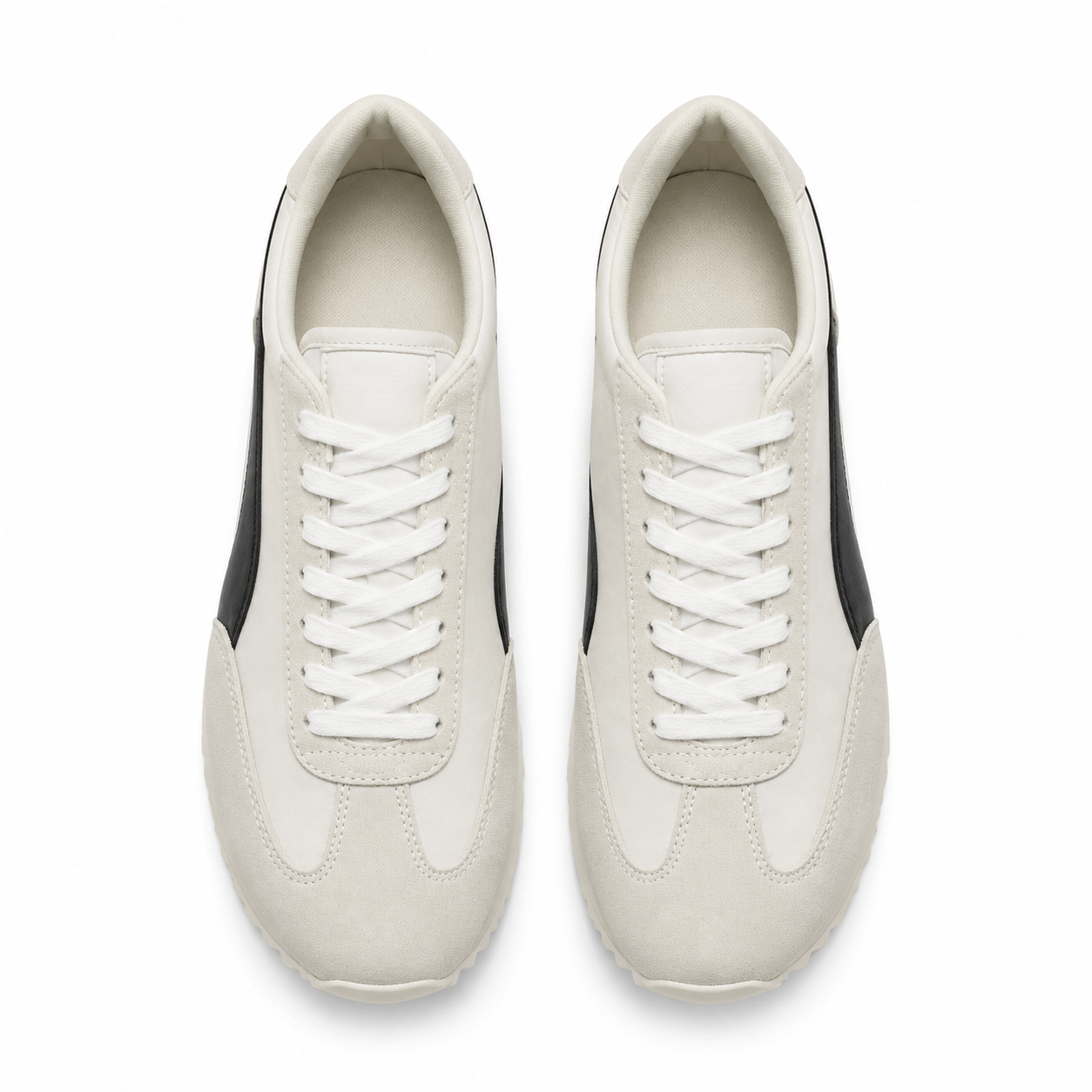 Originals Cleo 9008