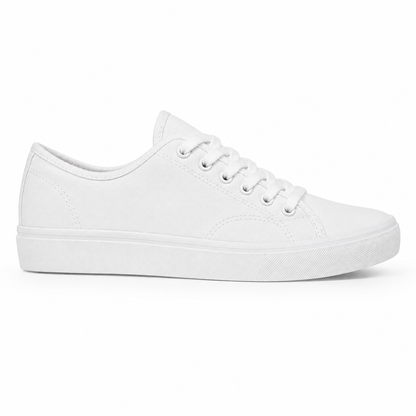 Originals Wren 9010