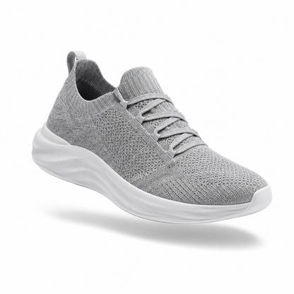 Originals Sage 9011