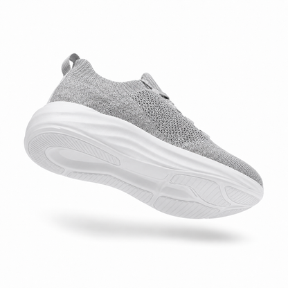 Originals Sage 9011