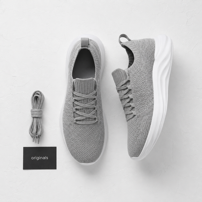 Originals Sage 9011