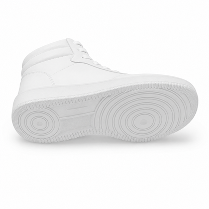 Originals Nyla 9013