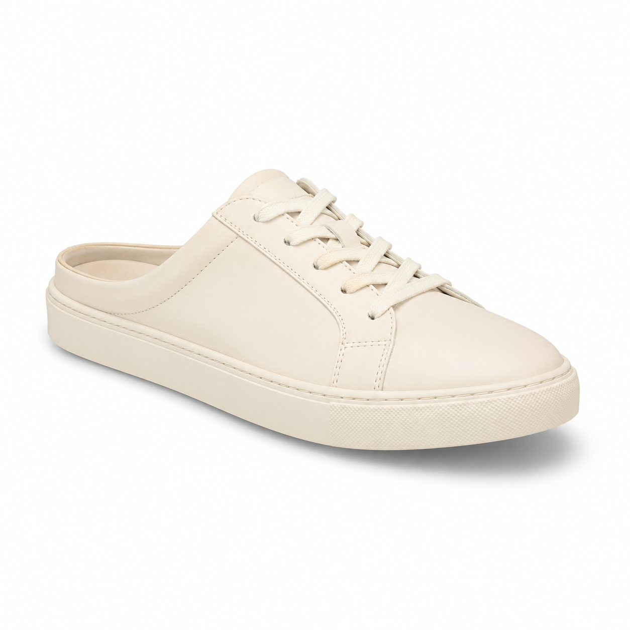 Originals Opal 9014