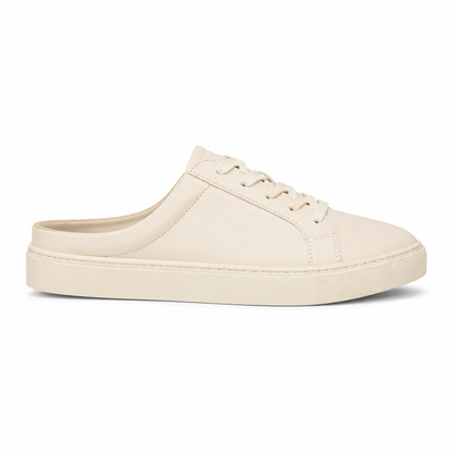 Originals Opal 9014
