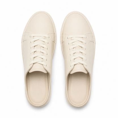 Originals Opal 9014