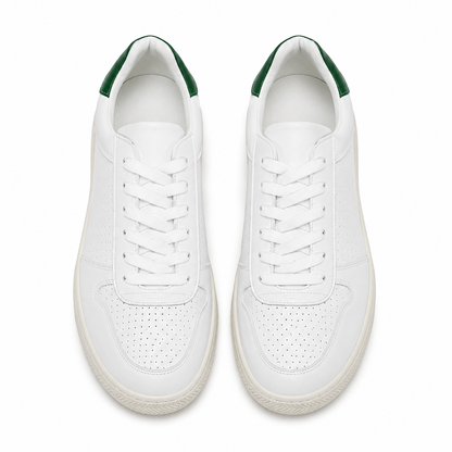 Originals Ivy 9015