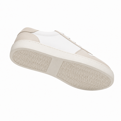 Originals Elara 9017