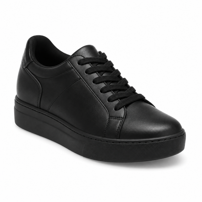 Originals Zola 9028