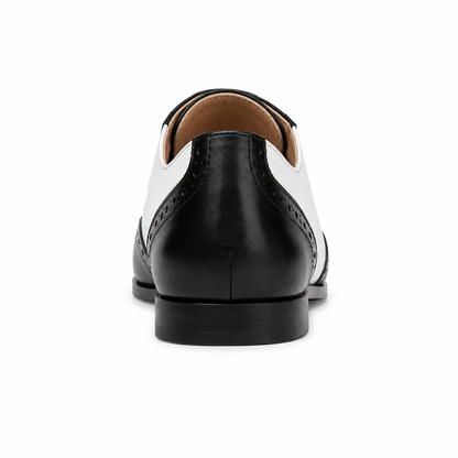 Originals Anya 9029