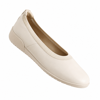 Originals Esme 9032