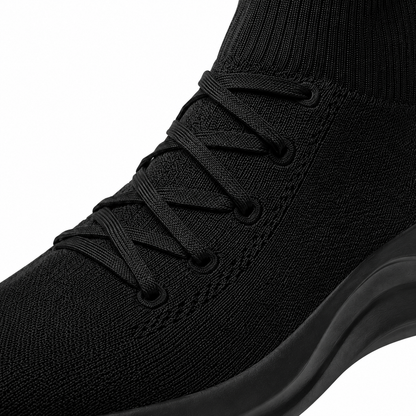 Originals Vada 9033